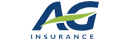 AG Insurance