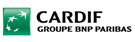 Cardif