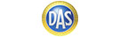 DAS