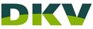 DKV