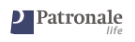 Patronale Life